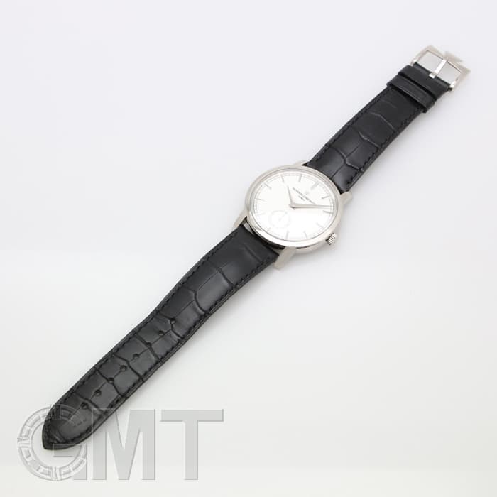 中古)VACHERON CONSTANTIN ヴァシュロン・コンスタンタン パトリモニー 中古)VACHERON CONSTANTIN ヴァシュロン・コンスタンタン パトリモニー