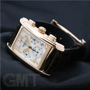 AUDEMARS PIGUET オーデマ・ピゲ エドワールピゲ クロノグラフ 25987OR.OO.D002CR.02 メイン