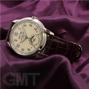 PATEK PHILIPPEパテック・フィリップ グランド コンプリケーション 5320G-001 メイン