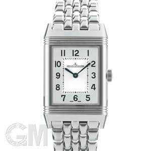 JAEGER LECOULTRE ジャガー・ルクルト レベルソ クラシック ミディアム スリム Q2548140 メイン