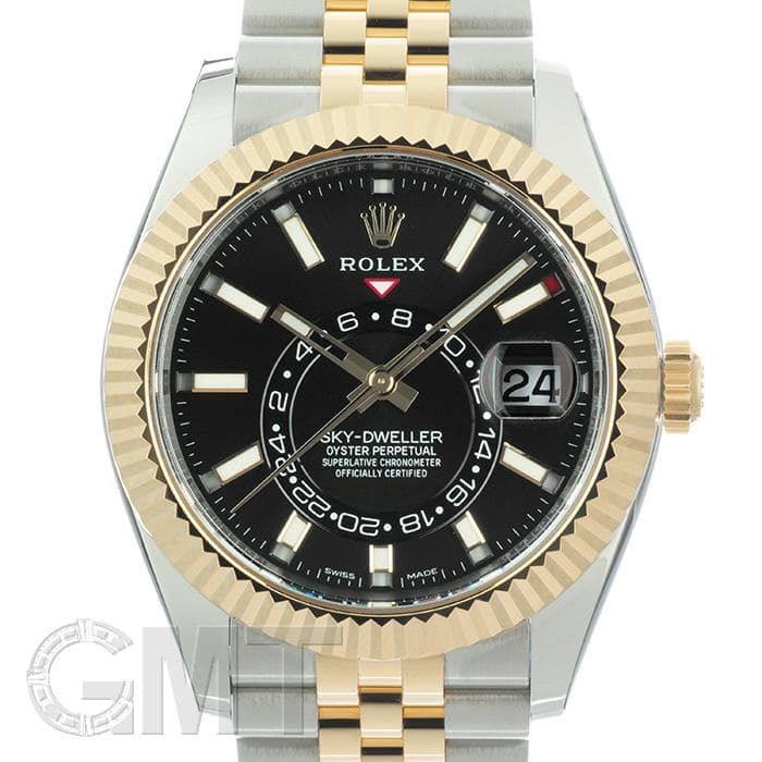 ROLEXブレスレット.キズ等あり キングアイス King Ice 腕輪 ブレスレット ロレックスリンク チェーン