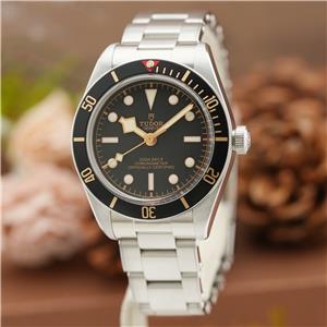 TUDOR チューダー ブラックベイ 58 M79030N-0001 メイン