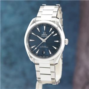 メンズ」「OMEGA オメガ」の商品検索結果 | 腕時計のGMT｜中古ブランド