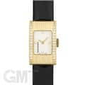 新品)BOUCHERON ブシュロン リフレ シルバー WA009515(商品ID 新品)BOUCHERON ブシュロン リフレ シルバー WA009515(商品ID