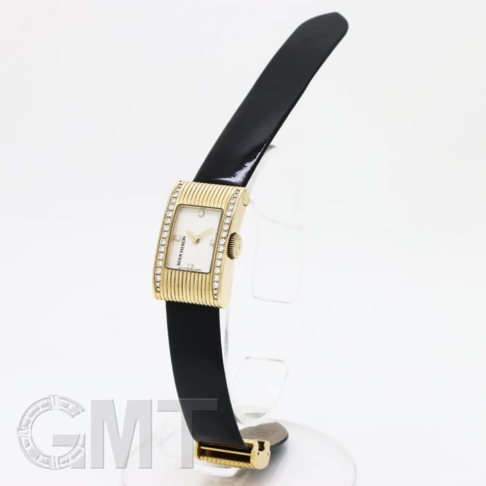 新品)BOUCHERON ブシュロン リフレ シルバー WA009515（商品ID
