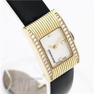BOUCHERON　ブシュロン リフレ シルバー WA009515 メイン