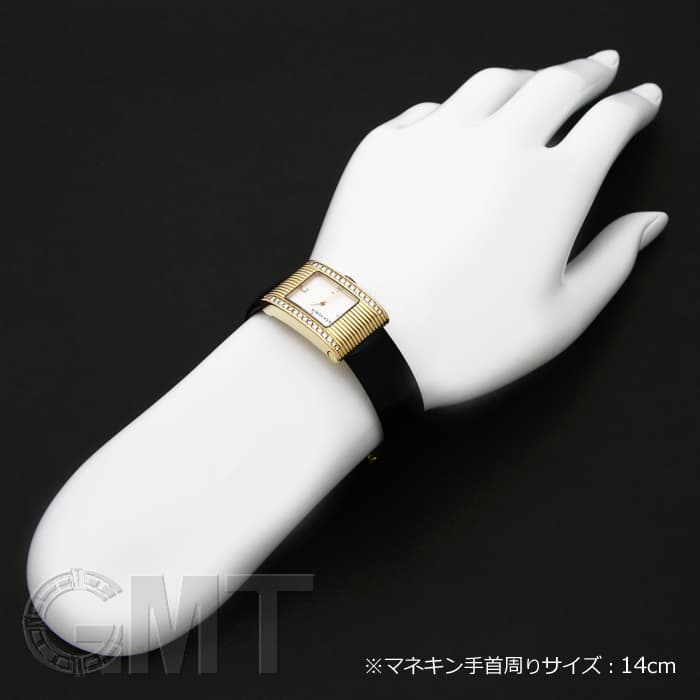 新品)BOUCHERON ブシュロン リフレ シルバー WA009515(商品ID 新品)BOUCHERON ブシュロン リフレ シルバー WA009515(商品ID