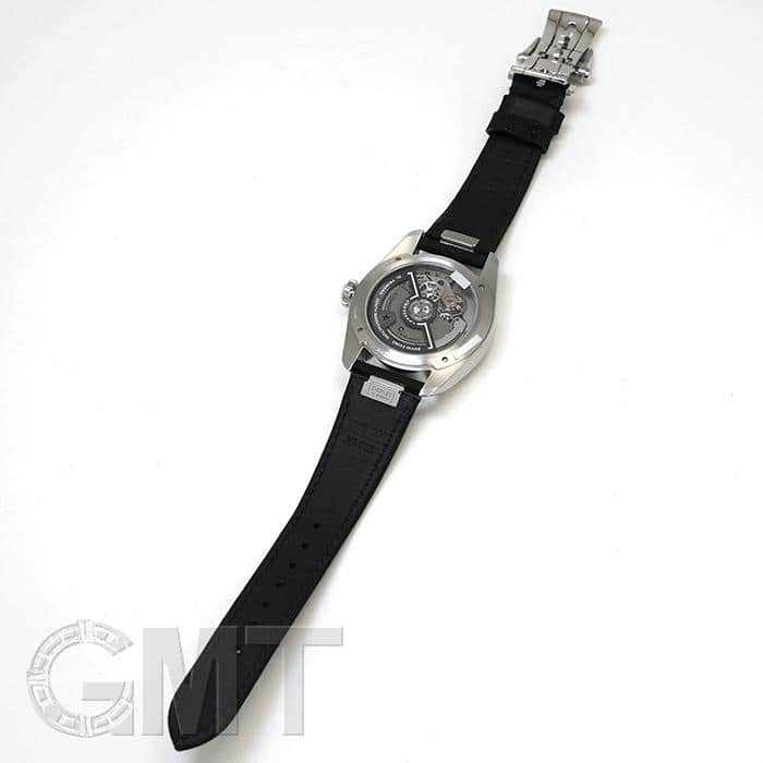 新品)ZENITH ゼニス パイロット オートマティック 03.4000.3620/21