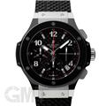 HUBLOT ウブロ ビッグバン ビッグバン スチール セラミック 301.SB.131.RX