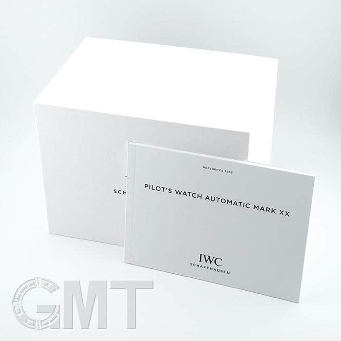 新品 IWC 正規ディーラー ディスプレイ ブランド プレート 箱付き 新品 IWC 正規ディーラー ディスプレイ ブランド プレート 箱付き