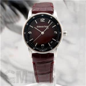 AUDEMARS PIGUET オーデマ・ピゲ CODE 11.59 バイオーデマピゲ 15210BC.OO.A068CR.01 メイン