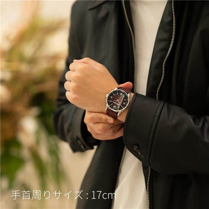 中古)AUDEMARS PIGUET オーデマ・ピゲ CODE 11.59 バイ