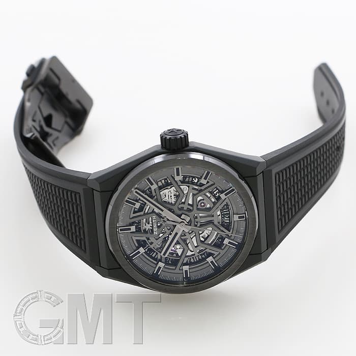 インテル・ミラノ 1989-90 激レア・西ドイツ製】 インテル・ミラノ 1989-90 激レア・西ドイツ製】 インテル・ミラノ