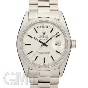ROLEX ロレックス デイデイト 1803 メイン