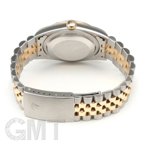 ROLEX ロレックス デイトジャスト Ref.16233G メイン