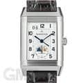 中古)JAEGER LECOULTRE ジャガー・ルクルト レベルソ グランド