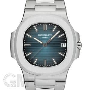 PATEK PHILIPPEパテック・フィリップ ノーチラス 5711/1A-010 新型文字盤 メイン