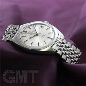IWC インターナショナルウォッチカンパニー 811AD ヨットクラブシルバー SSブレス メイン