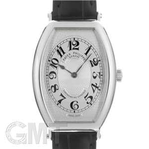PATEK PHILIPPEパテック・フィリップ ゴンドーロ クロノメトロゴンドーロ 5098P-001 メイン