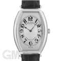 PATEK PHILIPPEパテック・フィリップ ゴンドーロ クロノメトロゴンドーロ 5098P-001