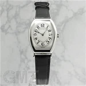 PATEK PHILIPPEパテック・フィリップ ゴンドーロ クロノメトロゴンドーロ 5098P-001 メイン