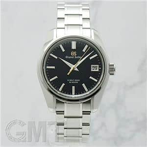 中古)SEIKO セイコー グランドセイコー メカニカルハイビート 44GS 55 