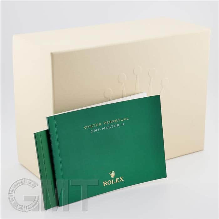 【中古】 Lucer / Bring Me Good News 輸入盤 中古】 Lucer / Bring Me Good News 輸入盤