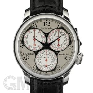 F.P.JOURNE フランソワ ポール・ジュルヌ」の商品検索結果 F.P.JOURNE フランソワ ポール・ジュルヌ」の商品検索結果