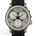 F.P.JOURNE フランソワ ポール・ジュルヌ スヴラン サンティグラフ スブラン 40mm プラチナ