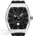 新品)FRANCK MULLER フランク・ミュラー ヴァンガード V45SCDT