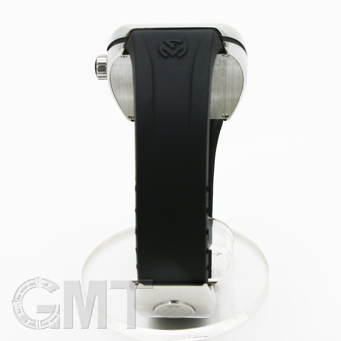 新品)FRANCK MULLER フランク・ミュラー ヴァンガード V45SCDT