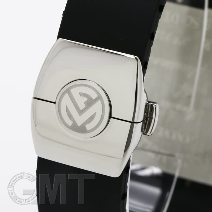 新品)FRANCK MULLER フランク・ミュラー ヴァンガード V45SCDT
