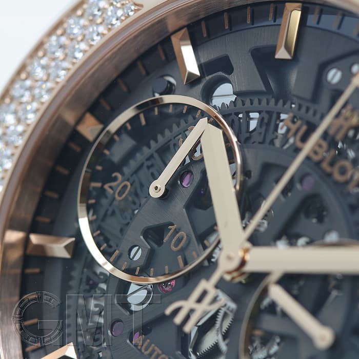 あふろ adidas Originals ZX 8000 GORE-TEX Golf 