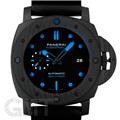 OFFICINE PANERAI オフィチーネ パネライ サブマーシブル オートマティック PAM01616※