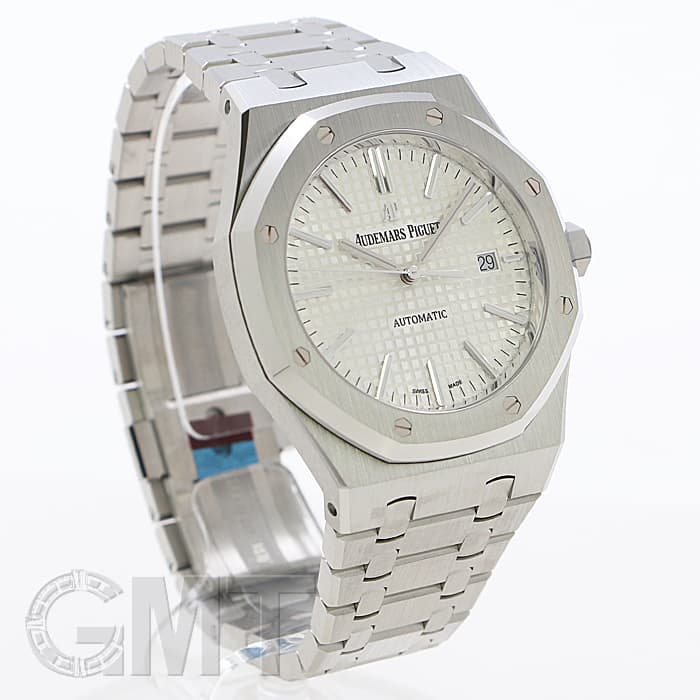 お土産 レア Audemars Piguet ターミネーター オーデマピゲ 時計