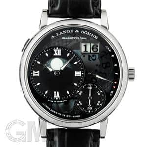 A. LANGE & SOHNE ランゲ&ゾーネ グランドランゲ1 ムーンフェイズ ルーメン139.035 メイン
