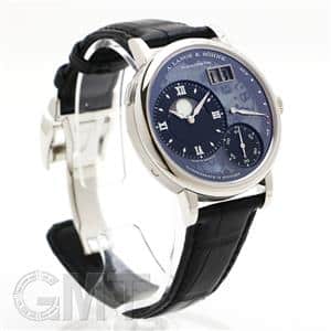 A. LANGE & SOHNE ランゲ&ゾーネ グランドランゲ1 ムーンフェイズ ルーメン139.035 メイン