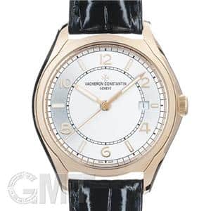 VACHERON CONSTANTIN ヴァシュロン・コンスタンタン フィフティーシックス 4600E/000R-B441 メイン