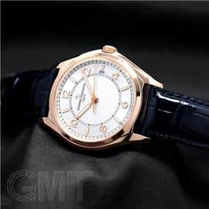 VACHERON CONSTANTIN ヴァシュロン・コンスタンタン フィフティーシックス 4600E/000R-B441 メイン