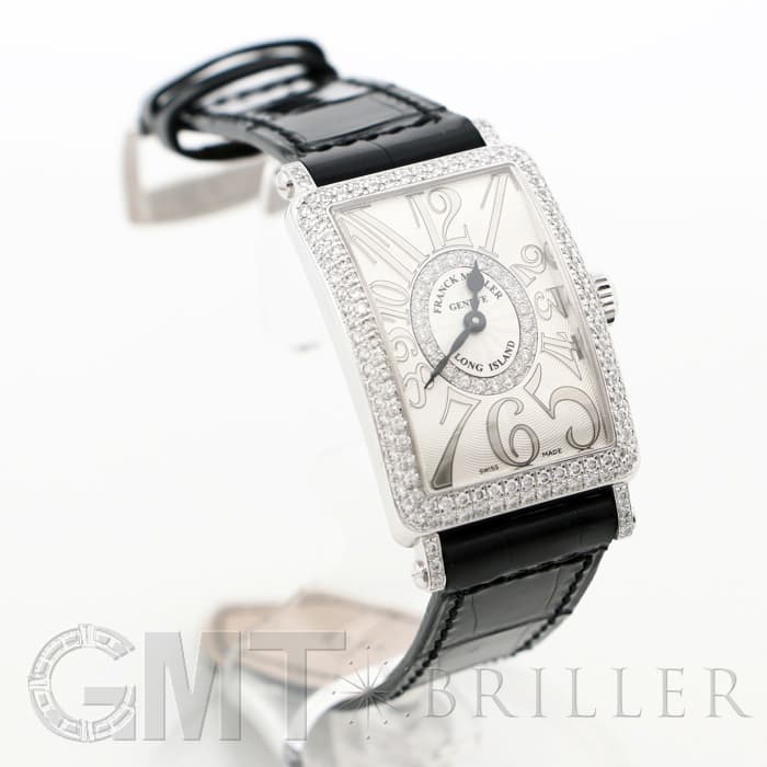 極上品　WITTNAUER 10K金張り　ブラックミラーダイヤル　50'S〜 極上品 WITTNAUER 10K金張り ブラックミラーダイヤル 50'S