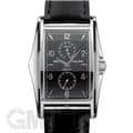 PATEK PHILIPPEパテック・フィリップ 10-DAYS 5100P-001