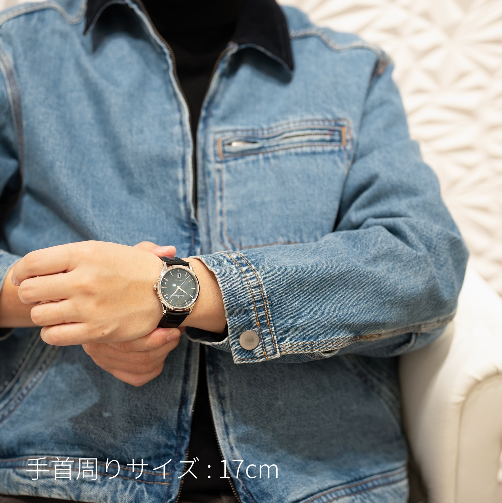 マスターピース　RAPTOR　No.02113　新品未使用 カーキ×ネイビー マスターピース RAPTOR No.02113 新品未使用 カーキ×ネイビー