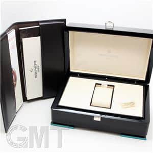 PATEK PHILIPPEパテック・フィリップ カラトラバ 5153G-001 メイン