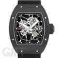 中古)RICHARD MILLE リシャール ミル RM035 ラファエル・ナダル