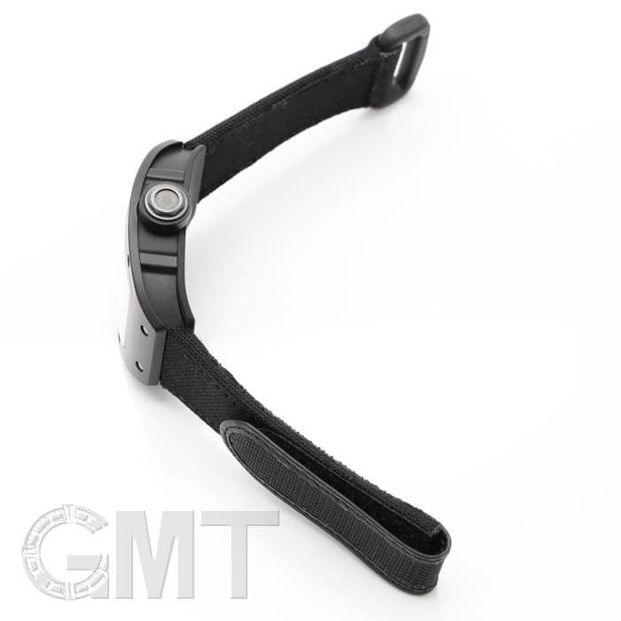 中古)RICHARD MILLE リシャール ミル RM035 ラファエル・ナダル クロノ