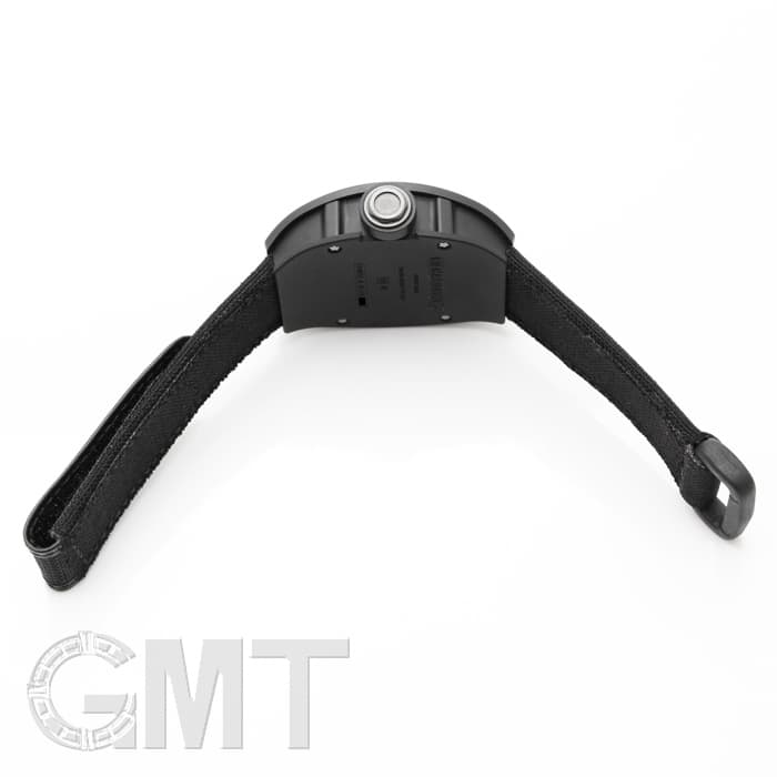 中古)RICHARD MILLE リシャール ミル RM035 ラファエル・ナダル クロノ