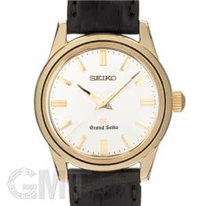SEIKO セイコー グランドセイコー SBGW008 メイン