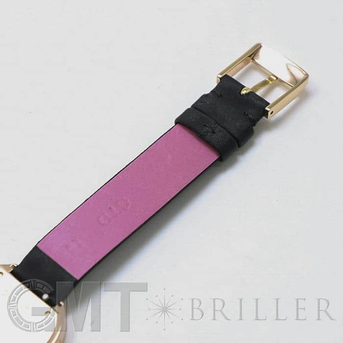 中古)PIAGET ピアジェ ポセション P10866（商品ID