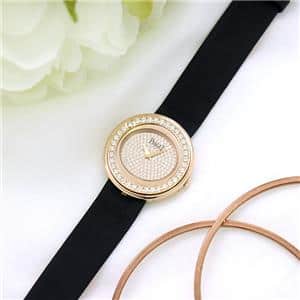 PIAGET ピアジェ ポセション P10866 メイン