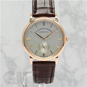 A. LANGE & SOHNE ランゲ&ゾーネ サクソニア 219.032 メイン